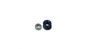 ALIGN T-REX 450 Torque Tube Bearing Holder H45042