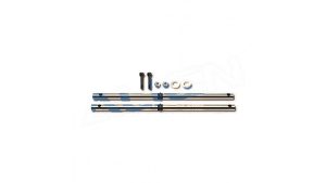 ALIGN T-REX 450DFC Main Shaft Set H45166
