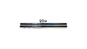 ALIGN T-REX 450PRO Tail Boom H45037 - Bearing Replacement for T-REX 450 Series