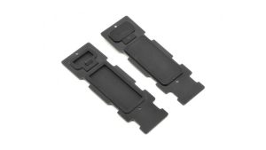 ALIGN T-REX 470L Battery Mount Tray H47B003AXW