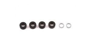 ALIGN T-REX 470L Head Damper H47H018XXW for RC Helicopters