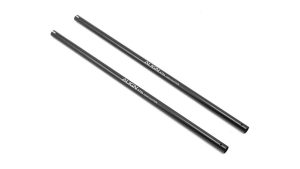 ALIGN T-REX 470L Tail Boom H47T001XXW