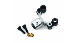 ALIGN T-REX 470L Tail Pitch Assembly H47T016XXW