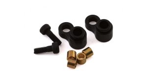 ALIGN T-REX 470L Tail Pitch Control Link H47T022XXW