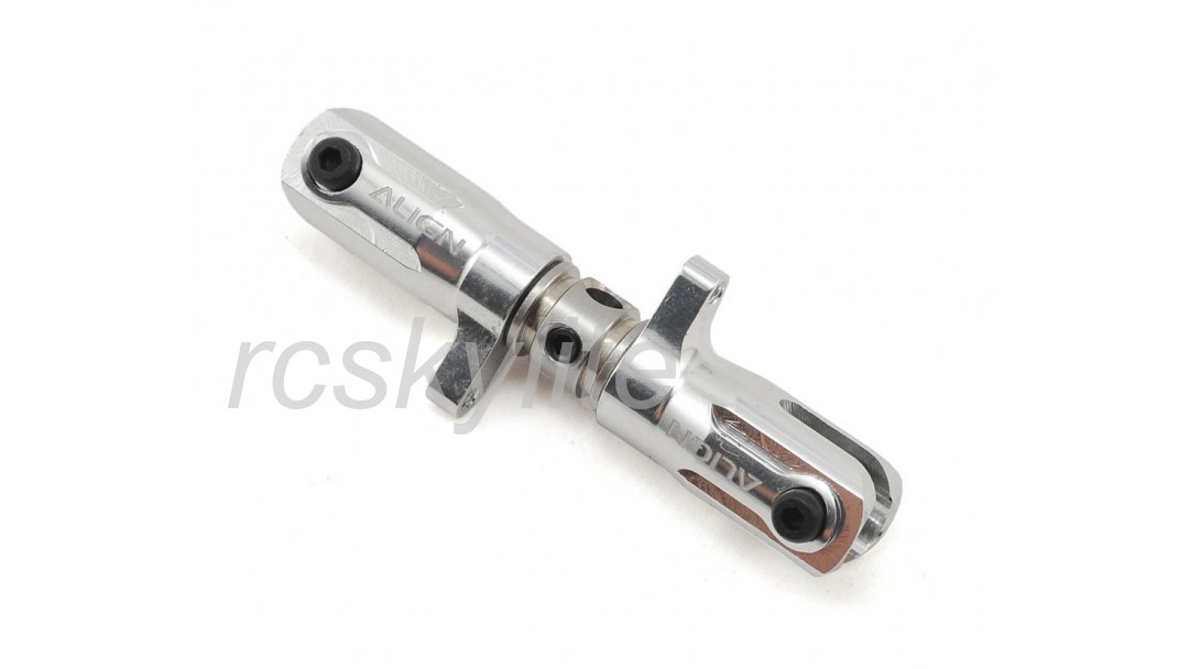 ALIGN T-REX 470L Tail Rotor Holder (Metal) H47T006XXW