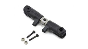ALIGN T-REX 470L Tail Rotor Holder - Plastic H47T009XXW