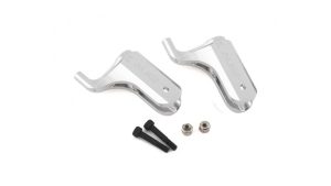 ALIGN T-REX 470L V2 Main Rotor Holder H47H019XXW