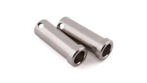 ALIGN T-REX 470LT One-way Bearing Shaft H47G012XXW