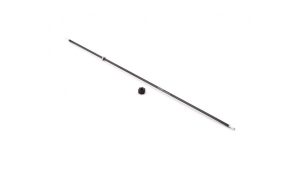 ALIGN T-REX 470LT Torque Tube H47T026XXW - Bearing Replacement for Electric Series