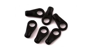 Align T-REX 500 Ball Link H50054