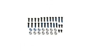 ALIGN T-REX 500 Frame Hardware - Special Washer H50048-1