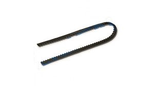 ALIGN T-REX 500 Tail Drive Belt H50045