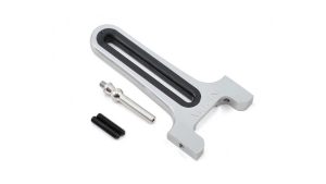 ALIGN T-REX 500E PRO Anti Rotation Bracket H50B001XXW