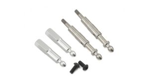 ALIGN T-REX 500X Canopy Mounting Bolt H50B006AXW