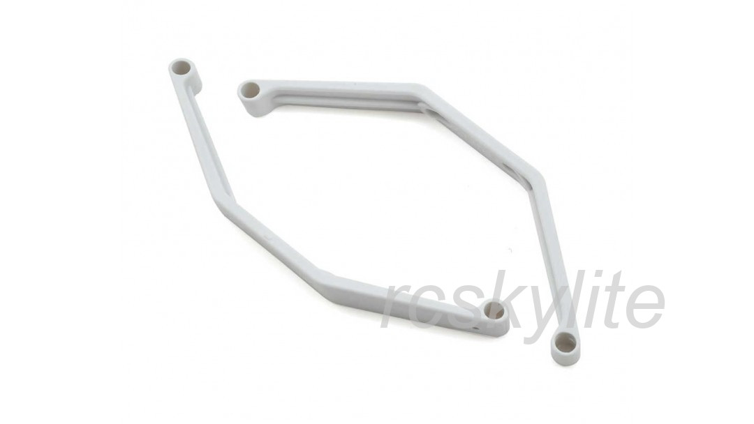 ALIGN T-REX 500X Landing Skid H50F001XXW