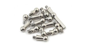 ALIGN T-REX 500X Linkage Ball Set H50Z004XXW