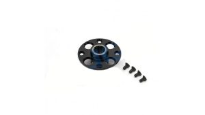 ALIGN T-REX 500X Main Gear Case Set H50G006XXW
