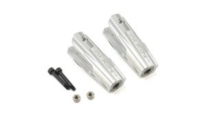 ALIGN T-REX 500X Main Rotor Holder H50H005XXW