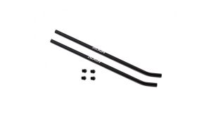 ALIGN T-REX 500X Skid Pipe H50090