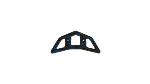 ALIGN T-REX 500X Stabilizer Mount H50T010XXW