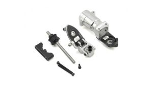 ALIGN T-REX 500X Tail Belt Unit H50T005XXW