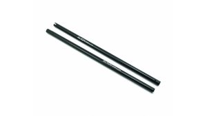 ALIGN T-REX 500X Tail Boom H50T012XXW Replacement Part