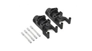 ALIGN T-REX 500X Tail Boom Mount - Belt H50T004XXW