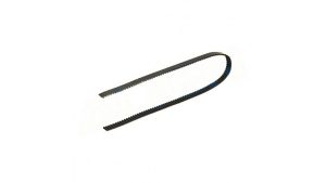 ALIGN T-REX 500X Tail Drive Belt H50T008XXW