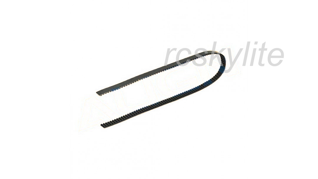 ALIGN T-REX 500X Tail Drive Belt H50T008XXW