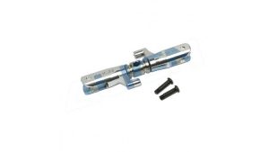 ALIGN T-REX 500X Tail Rotor Holder H50T007XXW