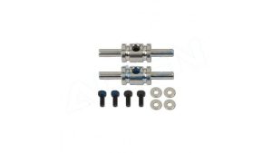 ALIGN T-REX 500X Tail Rotor Hub Set H50T006XXW