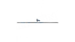 ALIGN T-REX 550L Carbon Tail Control Rod Assembly H55036
