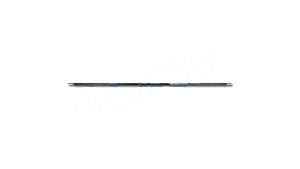 ALIGN T-REX 550L Torque Tube H55034A