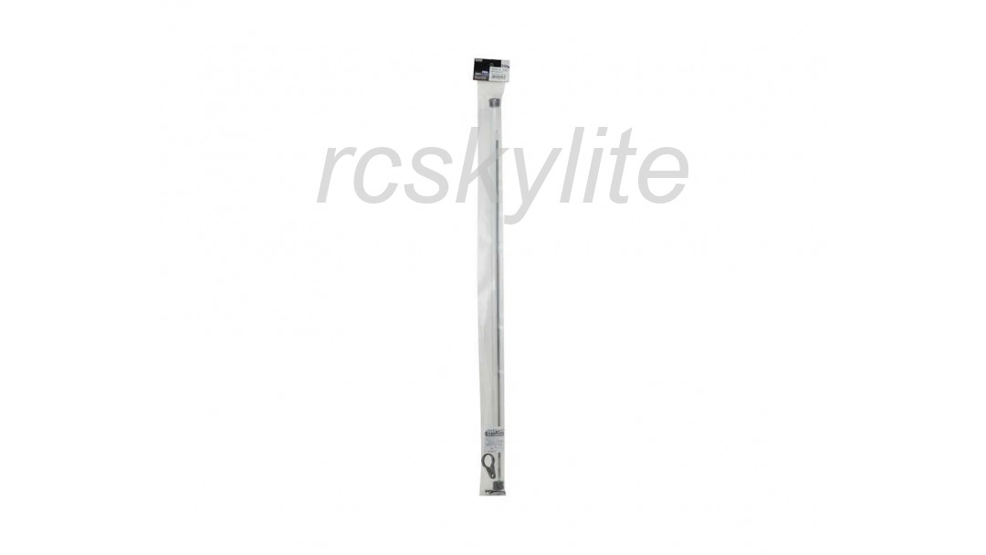 ALIGN T-REX 550X Carbon Tail Control Rod Assembly H55T007XXW