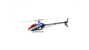 ALIGN T-REX 550X Combo RH55E19XW