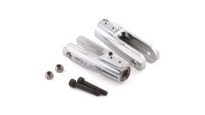 ALIGN T-REX 550X Main Rotor Holder H55H008XXW
