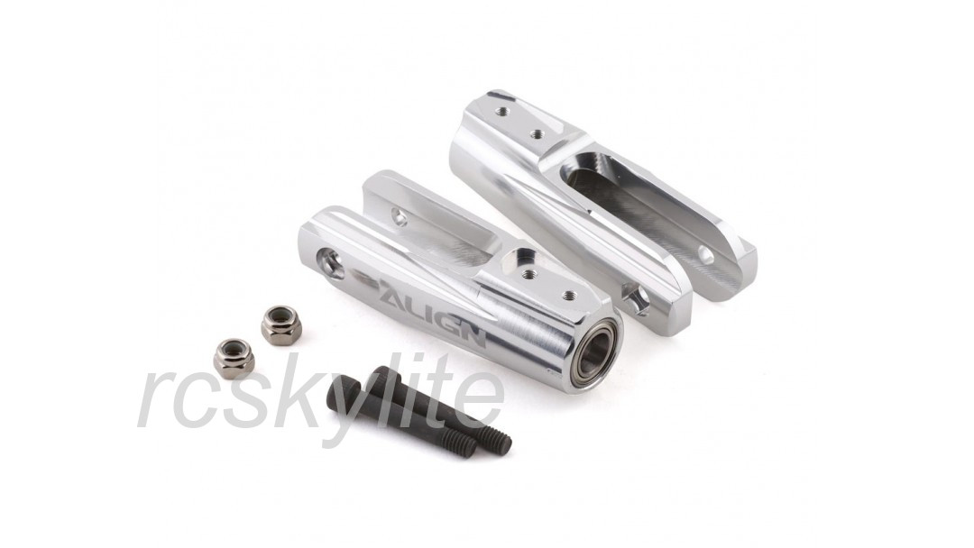 ALIGN T-REX 550X Main Rotor Holder H55H008XXW