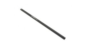 ALIGN T-REX 600 Carbon Fiber Tail Boom Matte Black H60T003XXW