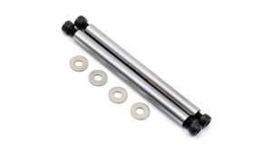 ALIGN T-REX 600 Feathering Shaft (No Bearings) H60H001XXW