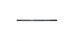 ALIGN T-REX 700 Carbon Fiber Tail Boom HN7032