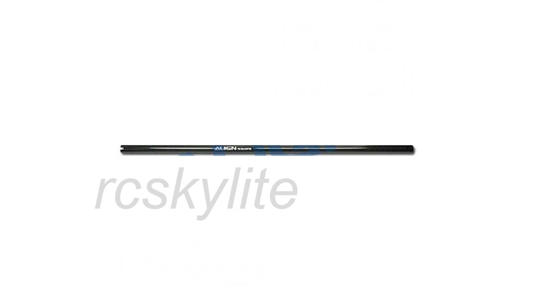ALIGN T-REX 700 Carbon Fiber Tail Boom HN7032