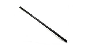ALIGN T-REX 700 Carbon Fiber Tail Boom - Matte Black H70T005XXW