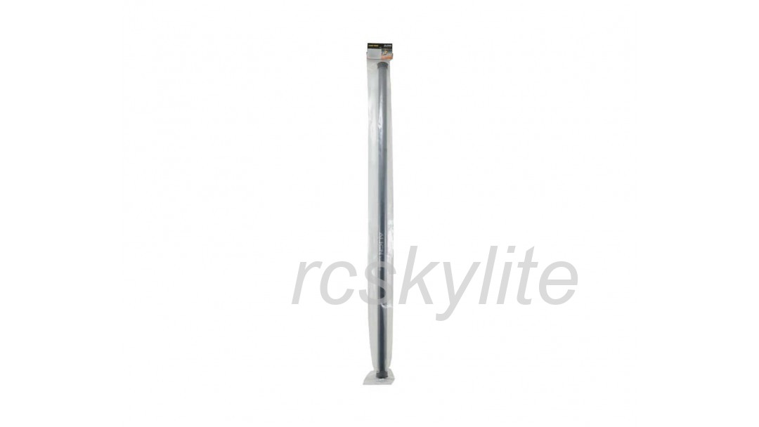 ALIGN T-REX 700 Carbon Fiber Tail Boom - Matte Black H70T005XXW