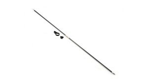 ALIGN T-REX 700 Carbon Tail Control Rod Assembly H70073A