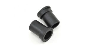 ALIGN T-REX 700 Feathering Shaft Sleeve HN7111