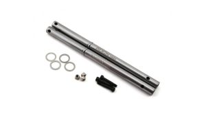 ALIGN T-REX 700 High-Strength Main Shaft H70H017XXW