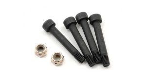 ALIGN T-REX 700 Main Blade Screw Set HN7081