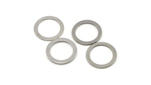 ALIGN T-REX 700 Main Shaft Spacer HN7075