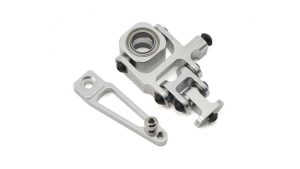 ALIGN T-REX 700 Metal Tail Pitch Assembly H70097A
