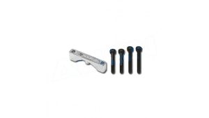 ALIGN T-REX 700 Metal Vertical Stabilizer Mount HN7109